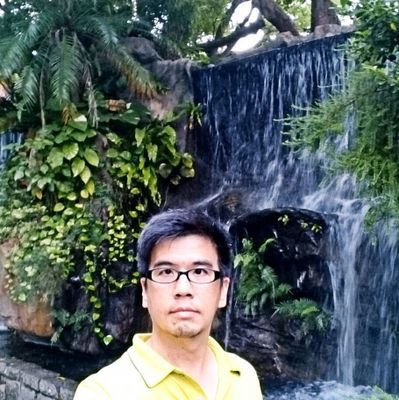 changpa's profile picture. 