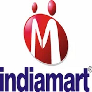 IndiaMART is the largest B2B Marketplace in India. This page celebrates more and more business units going digital,thus changing Indian B2B Marketplace scenario