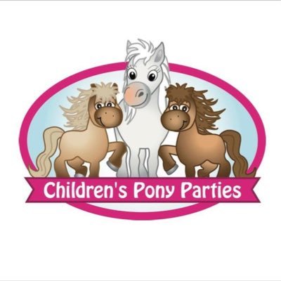 Family run business based in Lincolnshire providing fun filled Pony Parties for children aged 2-10 years old!