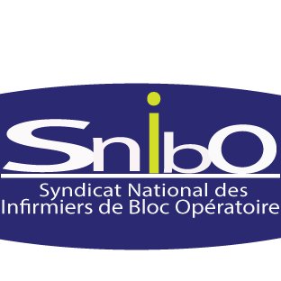 Syndicat National des Infirmiers de Bloc Opératoire