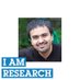 RAJA JAYARAM (@jayaram_raja) Twitter profile photo RAJA JAYARAM (@jayaram_raja) Twitter profile photo