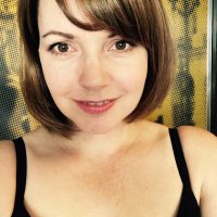 Meg Chiswell (@meg_chiswell) Twitter profile photo