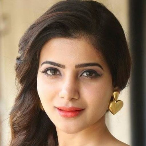 Tollywood Latest Movie Posters And Reviews Stars Information. Actors And Actress Gallery Rare Photos. Health And Beauty Tips. Celebrities Stars Biography.