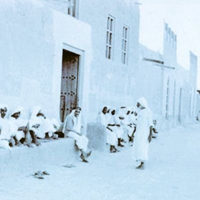 الناس صنفان إما أخ لك في الدين أو نظير لك في الخلق..