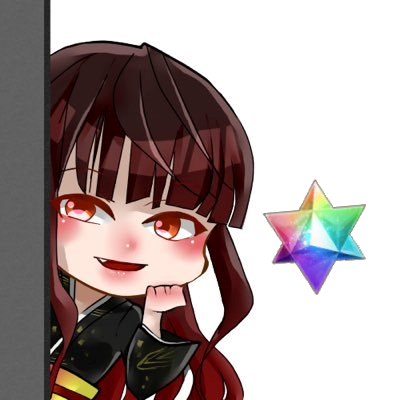 巌窟王過激派のりとに～さんのプロフィール画像