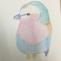 マチコ (@family_harmony) 's Twitter Profile Photo