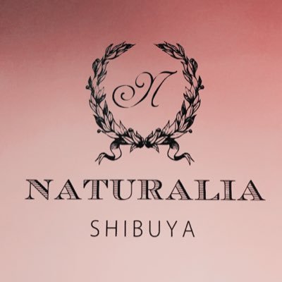 naturalia_sby Profile Picture