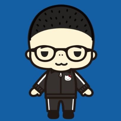 poyoyonhkgmail1's profile picture. 