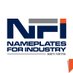 NFI Corp (@nficorp) Twitter profile photo NFI Corp (@nficorp) Twitter profile photo