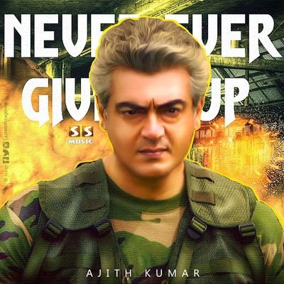 dinu1796's profile picture. Outings