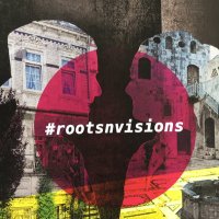 rootsnvisions(@rootsnvisions) 's Twitter Profile Photo
