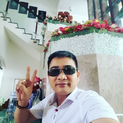 General Director ☆ Green Travel Viet https://t.co/9jWtuWPftl., Top Tour Operator in Vietnam