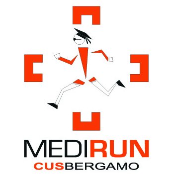 MedirunCusBG Profile Picture