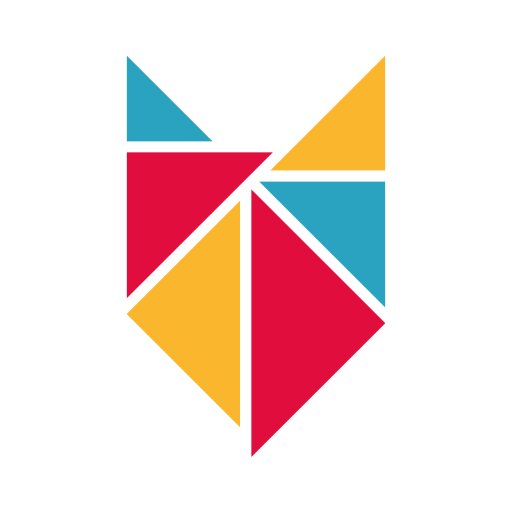 The not-for-profit web development conference in Austria. March 3rd, 2018. Tickets: https://t.co/MKGqPQSly1