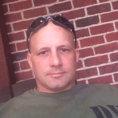 JimSager8's profile picture. My sense of humor and philanthropy