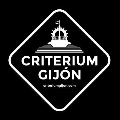 International track bike Criterium Gijón, July 29th 2017