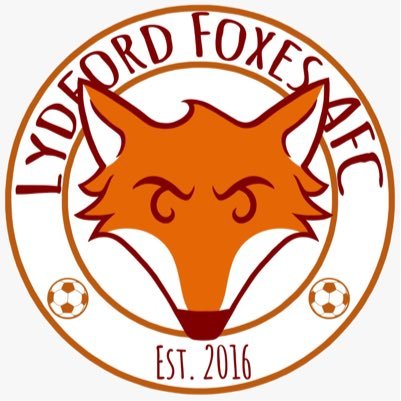 Lydford Foxes 🦊