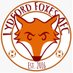 Lydford Foxes 🦊 (@lydfordfoxes) Twitter profile photo