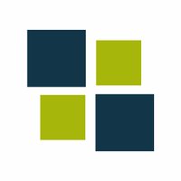 Grupo Peñarroya (@grupopenarroya) 's Twitter Profile