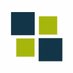 Grupo Peñarroya (@grupopenarroya) Twitter profile photo