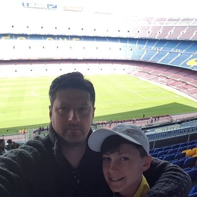 DanielMicallef6's profile picture.