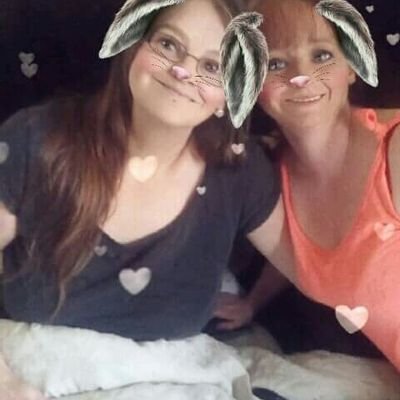 Dianekirman10's profile picture. I'm a very funny person sense ov humer spot on easy to get on wiv give m a try