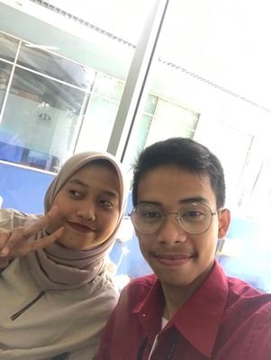 AnkyHimself's profile picture. Simple & Instinct . Sometimes life doesn't go as you wanted it to be.