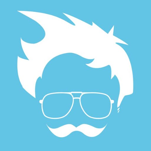 leprofduweb's profile picture. Des vidéos pour apprendre rapidement et tout comprendre au lycée.