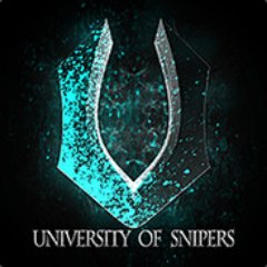 UniversityOfSnipers