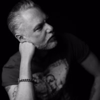 JONATHAN KEMP (@jonathanmkemp) 's Twitter Profile