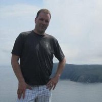 Darrell Payne (@joco919901) 's Twitter Profile