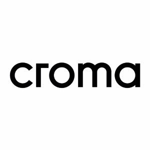 CromaPharmaESP Profile Picture