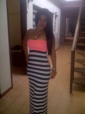 Licda. en Administración y Gestión Municipal...