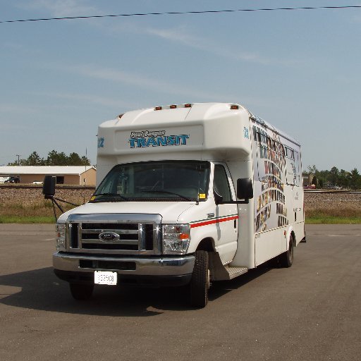 Our goal is to safely get you to your destination. Let us know how we can help you! Like us on Facebook: https://t.co/qDpk1KfJpx