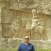 Alireza Anbarloo (@anbarloo) Twitter profile photo Alireza Anbarloo (@anbarloo) Twitter profile photo