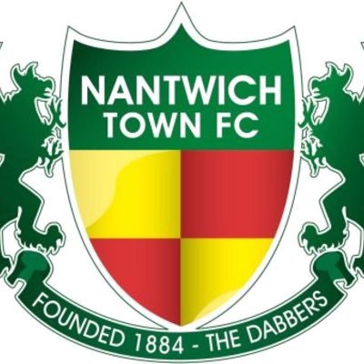 Official NTFC Community Football Community Session Every Saturday 9.30am-10.45am on the 3G pitch at the Weaver Stadium, Boys & Girls U'4-U'11's all abilities