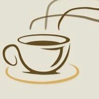 ツクマテ公式 (@tkool_m) 's Twitter Profile Photo