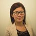 Yafei Zhang (@yfzsky) Twitter profile photo Yafei Zhang (@yfzsky) Twitter profile photo