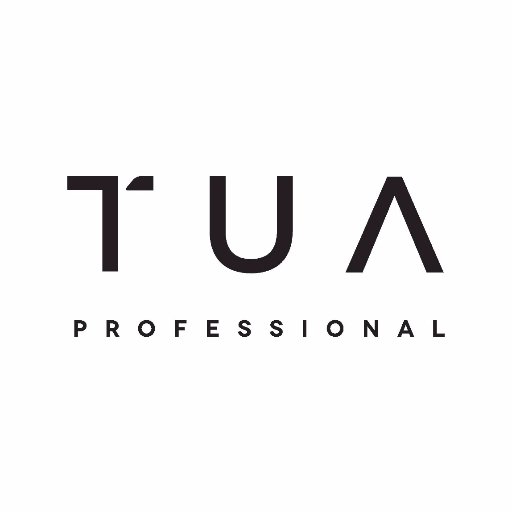 TUA, un nuevo concepto en tiendas con una amplia variedad de productos para profesionales de la belleza y para ti. https://t.co/c1Uc8pIIUp