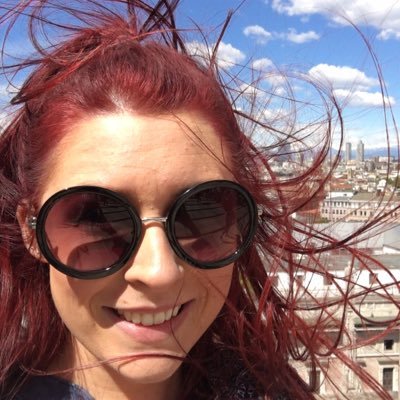 BethanyAlice03's profile picture. 23.03.2011