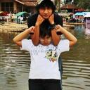 farhan rafi putra s - @farhansuharto - Twitter