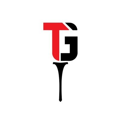 The Tidy Golfer is your one step solution to cleaning your golf irons and balls.
For bulk discounts inquire @ tidygolfer@gmail.com