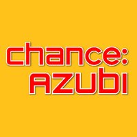 Chance: Azubi (@chanceazubi) 's Twitter Profile