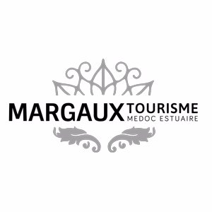MargauxTourisme's profile picture. À seulement quelques encablures de l’attractive Bordeaux, le territoire du Médoc Estuaire décline ses indéniables caractères.