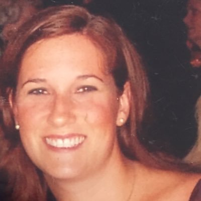 Theresa Johnson Profile