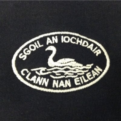 Sgoil an Iochdair