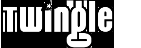 TwingleHere's profile picture. Beta testing a new Twitter application that searchers for meetups on Twitter and plots them on a map.