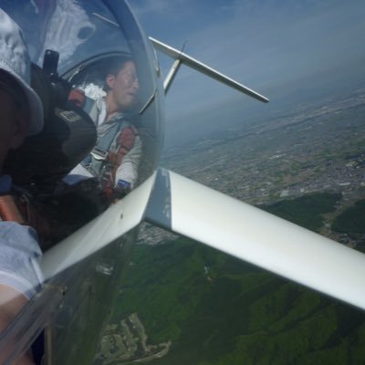 ssm_tm's profile picture. 