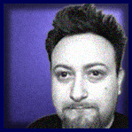 tronz's profile picture. neighborhood shitposter