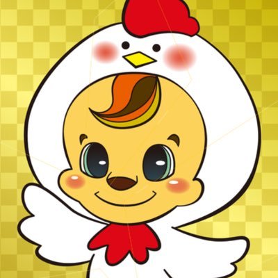 レノファ山口サポです。ゴール裏で息子と熱く声出ししてます。スポーツ全般・お笑い・動物・アニメ・まんが・釣り・ドライブ。無言フォロー失礼します。